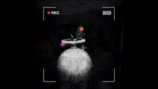 content warning 7c6f0ad1