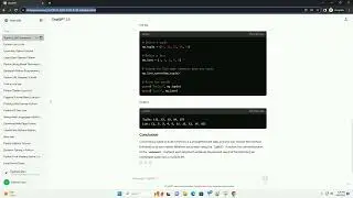 python change tuple to list