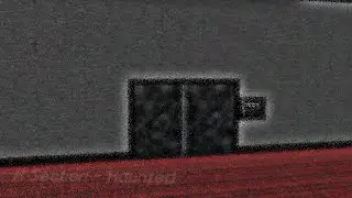 Exoristic Rooms: Revamp | H Section leak