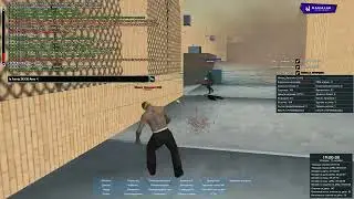 ооо 2