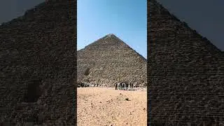 #greatpyramid #egypt#travelvlog #pyramid #pyramids #gizapyramids #giza #egyptvlog