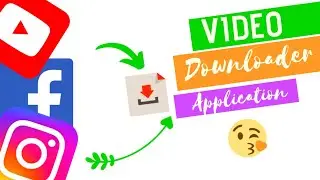 YouTube video downloader app Best video downloader app 2020 ka Video downloader app Roy Prasenjit