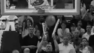 Derek Fisher: Where Will Amazing Happen This Year?