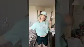 Мама я не гей, Мама я рок звезда☺️🌟🔥
