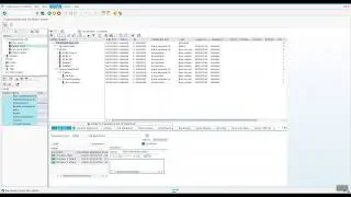 Для чего нужен статус инфотипа в SAP OM