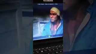 А вот и 6 серия "Слово пацана кровь на асфальте 🎹