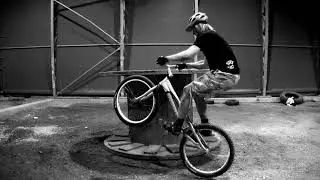 TRA trialtech sidehop