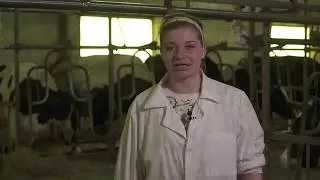 ИП ГКФХ Полуэктов М.И. организовал фермерское хозяйство в Приморском крае
