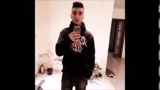 ZETA-MIX PER POCHI ISTANTI (NuxyBwoi Prod.)