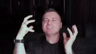 Мир Бройлера//Денис Борисов