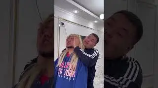 8 мартқа лайфхак 😂🤣