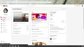 How to Bulk Action All YouTube Videos to Public from Unlisted