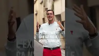 SE DONNER DROIT A L'ERREUR