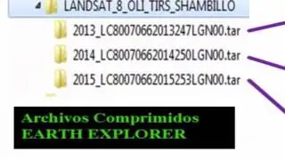 Capitulo 3 2 APILAMIENTO ó LAYER STACK CON CLASlite 3 2 – parte IIa
