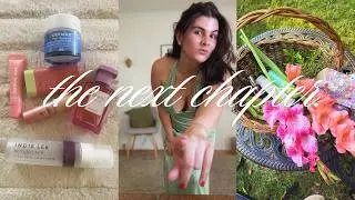 GRWM Makeup Tutorial & Beauty Haul ✨ Stepping Out of My Comfort Zone