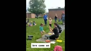 Ъ—логика