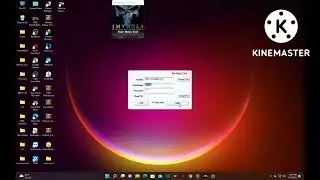MERICAL MEIZU TOOL Dowload in description zip pass komyint