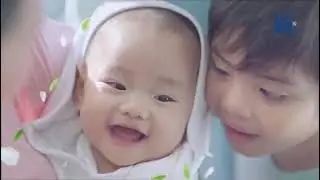VTC1 - GTCT Hôm nay (08/08/2018) - Quảng cáo (2018)