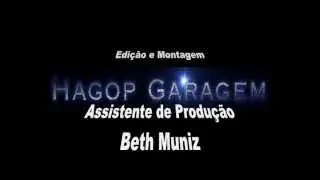 4ª Encontro Osasco Em Fotos - PARTE 4