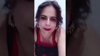 Arabian Beauty Live Ranking - Top Spot Fight 
