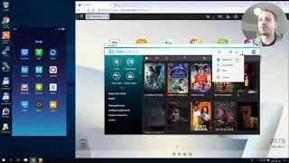 QNAP Video, Music, Photo Station, Media streaming, Plex alkalmazások | ITFroccs.hu