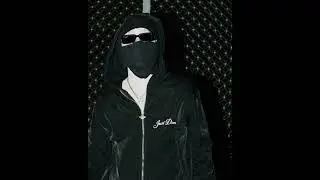 FREE BIG BABY TAPE x KIZARU TYPE BEAT - 
