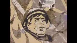 Тихий ужас: бывший Кадетский корпус - Полтавское зенитно-ракетное училище им.Ватутина