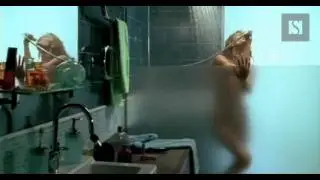 Студия SHANDESIGN - промо: СТС зажигает Суперзвезду