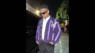 [FREE] Lil Gotit x Lil Keed Type Beat 