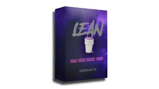 *FREE* TRAP DRUM KIT 