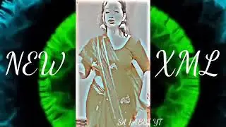 New Trend Tik Tok Video Vriel 🥰 New Trend Xml Girls Video Vriel 🥵 #xml #xml5mb #xmlvideo