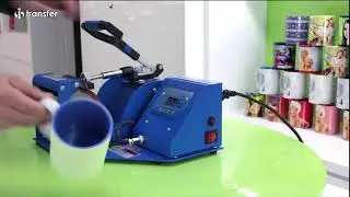 4 Bin Lira İle Harika İş Fikri: Kupa Bardak Baskısı