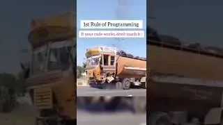 #rules