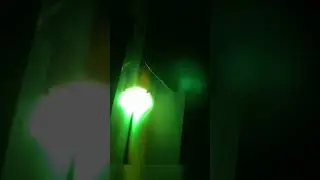Сварка тавра EvoSpark MIG c процессом DAC Pulse
