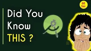 Android Studio Hidden Feature You Should Know | Group Project in Android Studio - IT Wale Bhaiya