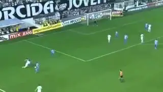 Его ноги живут своей жизнью   НЕЙМАР