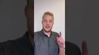 3 Tips for your Google Business Profile!
