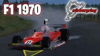 Assetto corsa es una película