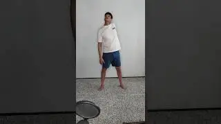 5.08.24 Зарядка Сеплица. Лимфодренаж, растяжки, вращения