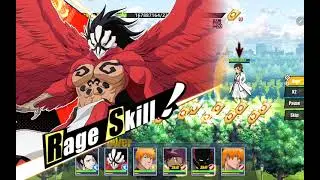 392 Million Defend Karakura Town Day 2 Bleach Immortal Soul
