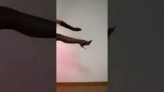 Suprise 