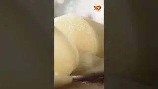 Lay’s | Wspaniały smak