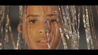 DucxNiiko - Ja Não Sei ( O Filme ) prod by Niiko