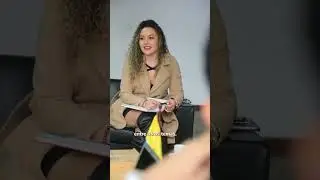 Video semana 19 al 23 de agosto