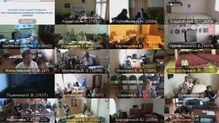 Новые технологии для новых результатов от 29.08.2016