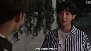 Любит своего друга на протяжении 10 лет.💔/Безответна любовь.💔