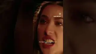 London nhi jaunga Heart teaching dialogue ♥️💔☹️😓😦 #mehwishhayat #humayunsaeed @lollywoodnow1m490