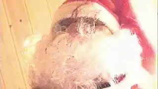 Killed by Santa