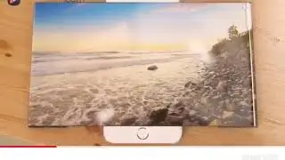 Iphone 9 final design is OUT