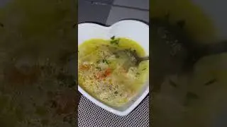 Приятного аппетита 🍜😋